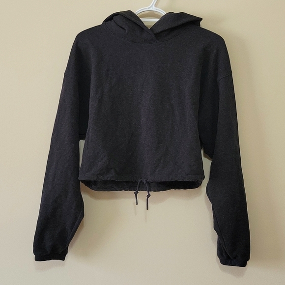 Babaton Weekender Hoodie - Picture 4 of 9
